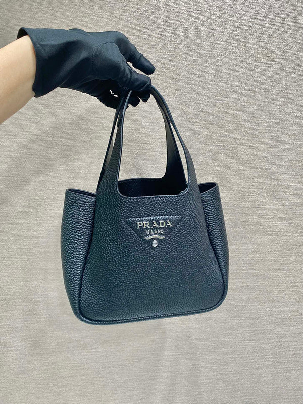 Glamy - PD Bags - 369