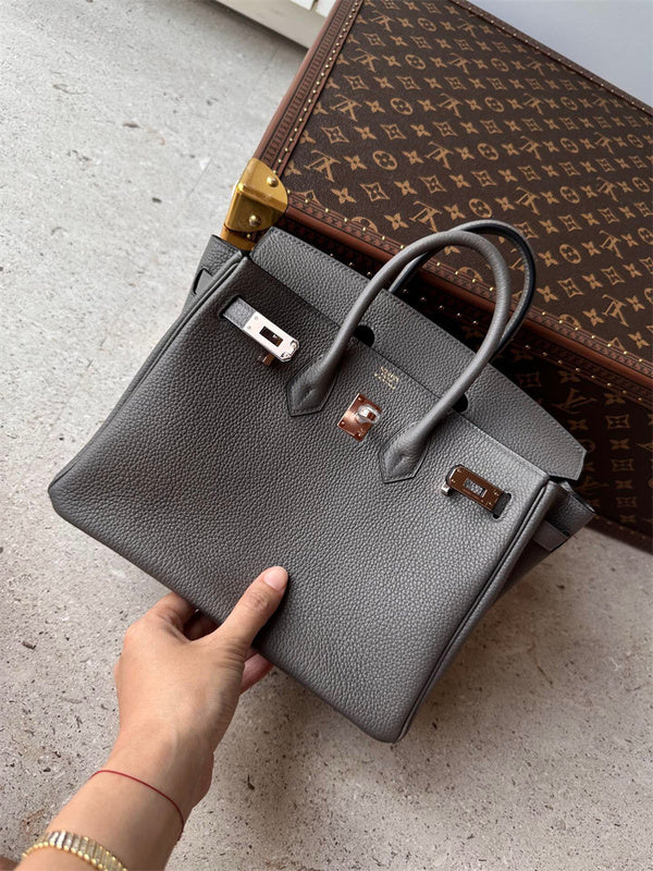 Glami - HMS Bags - 462