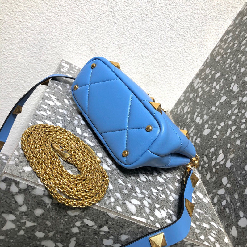 Glami Fashion - VLN Bags - 520