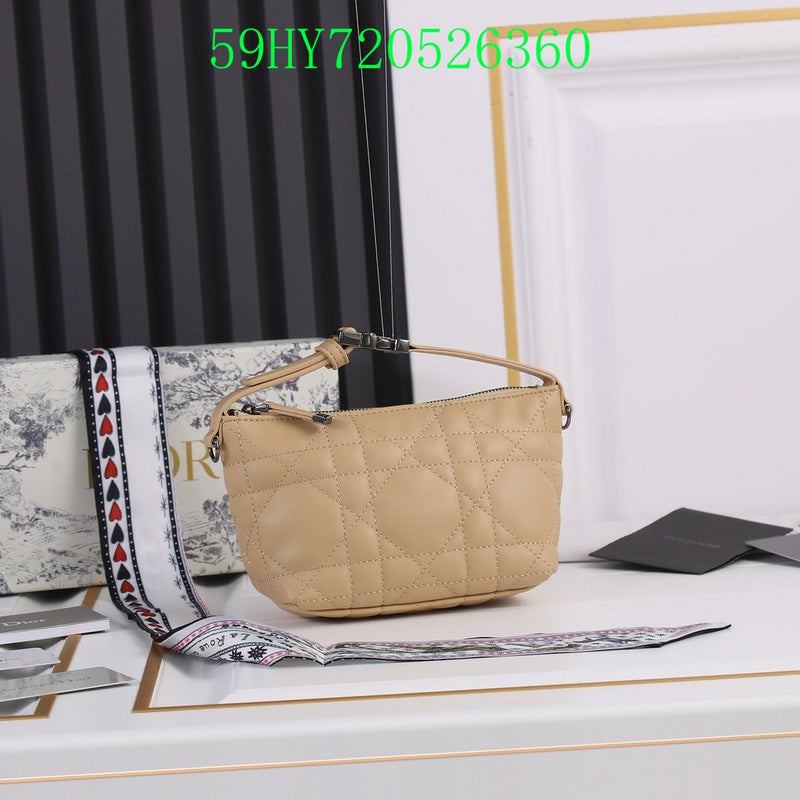 Glami - DOR Bags - 1612