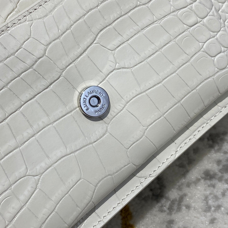 ELE - SLY Bags 446