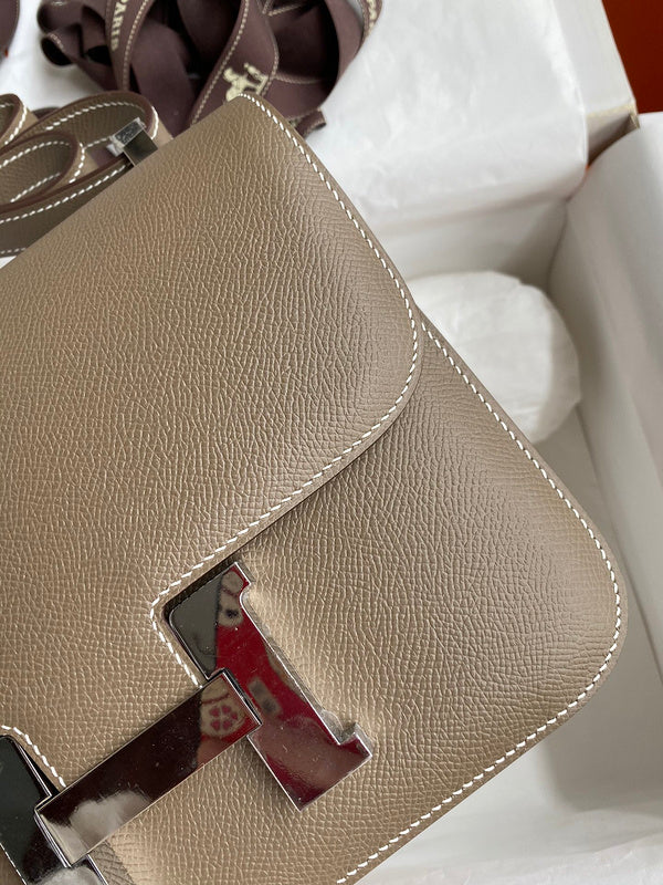 Glamy - HMS Bags - 105