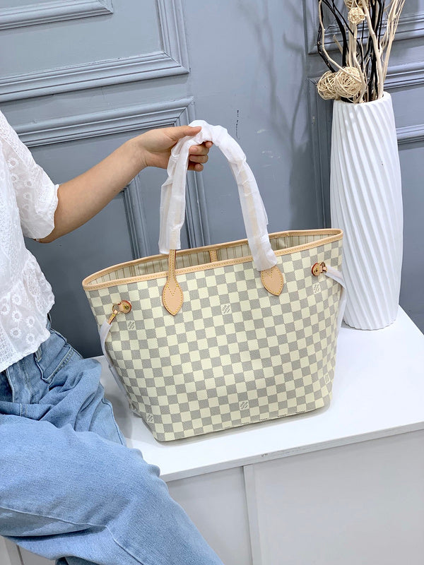 Glami-i LOV Lady Bags - 947