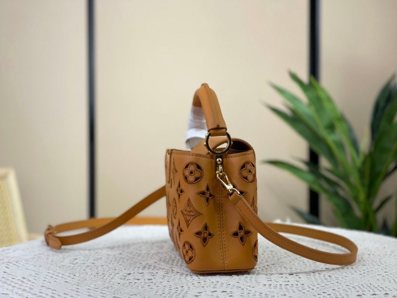 Glami-is - LOV Lady Bags - 015