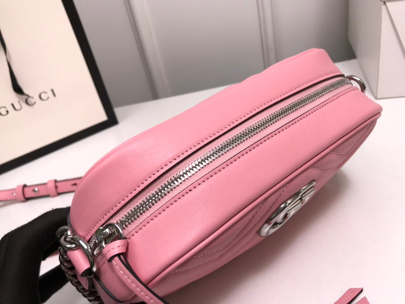 Glami-is - Guki Lady Bags - 1081