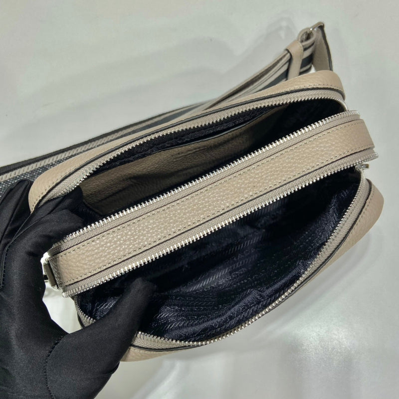 Glami-i - PD Men Bags - 015