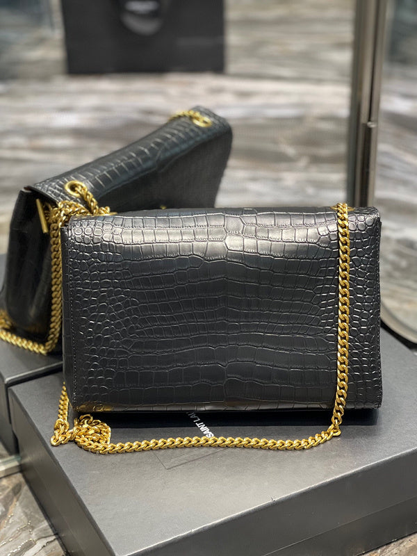 Glami- Glami- - SLY Bags - 1316