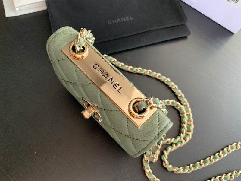 Glami - CHL Bags - 417