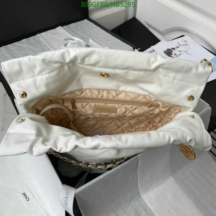 SAMC - CHL Bags - 174