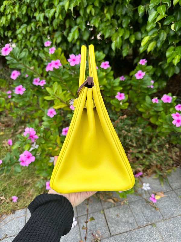 Glami - HMS Bags - 1626
