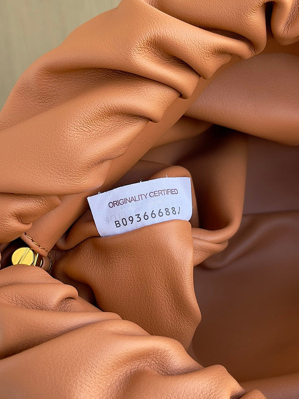 Glamy - BOV Bags - 888