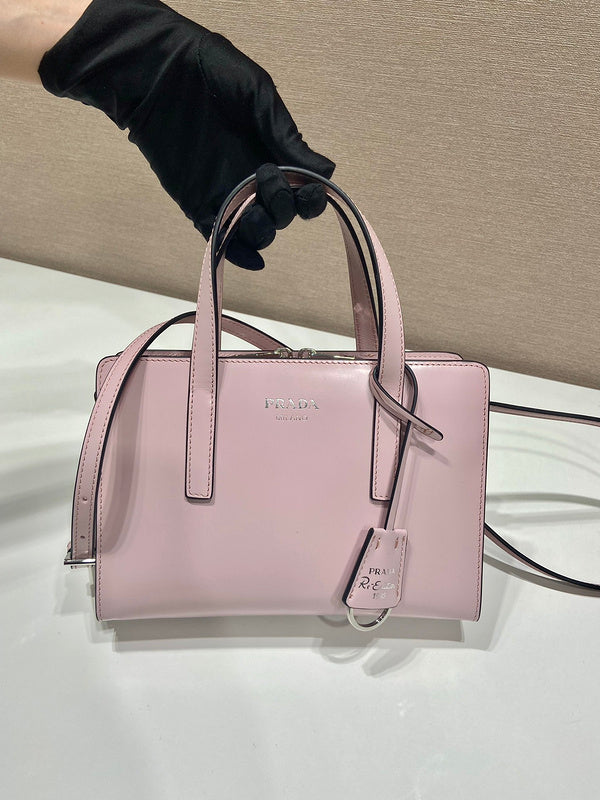 Glamy - PD Bags - 1406