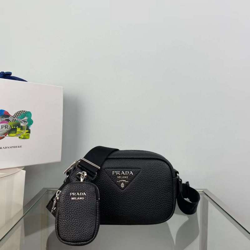 Satchel Bags - PDA Bags - 1805