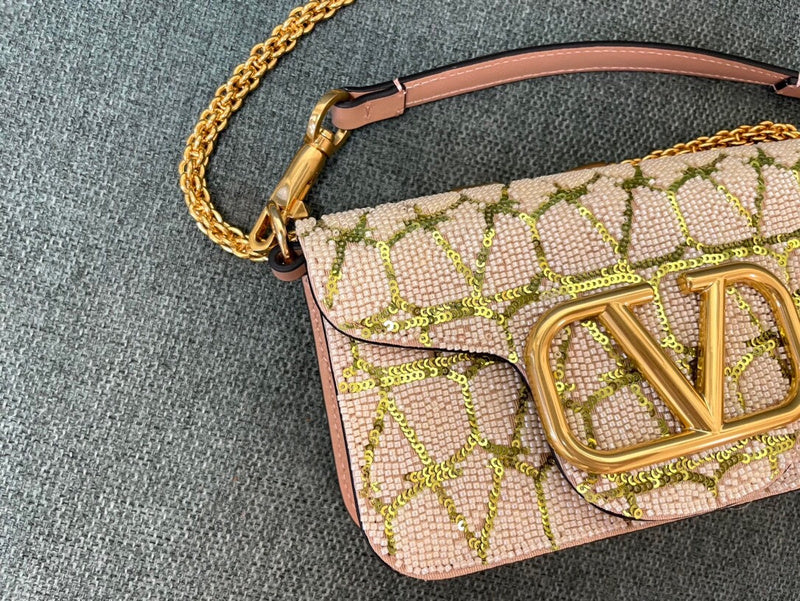 Glami Fashion - VLN Bags - 065