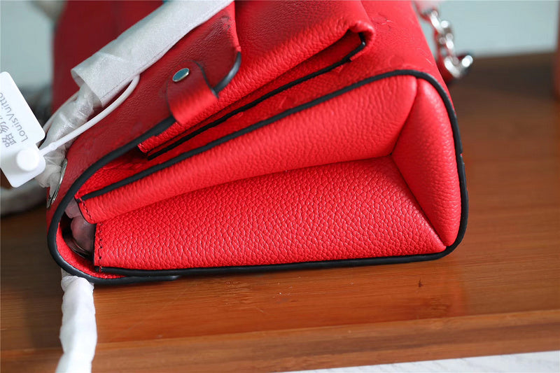 Glami-is - LOV Lady Bags - 1699