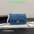 Glami - CHL Bags - 3031