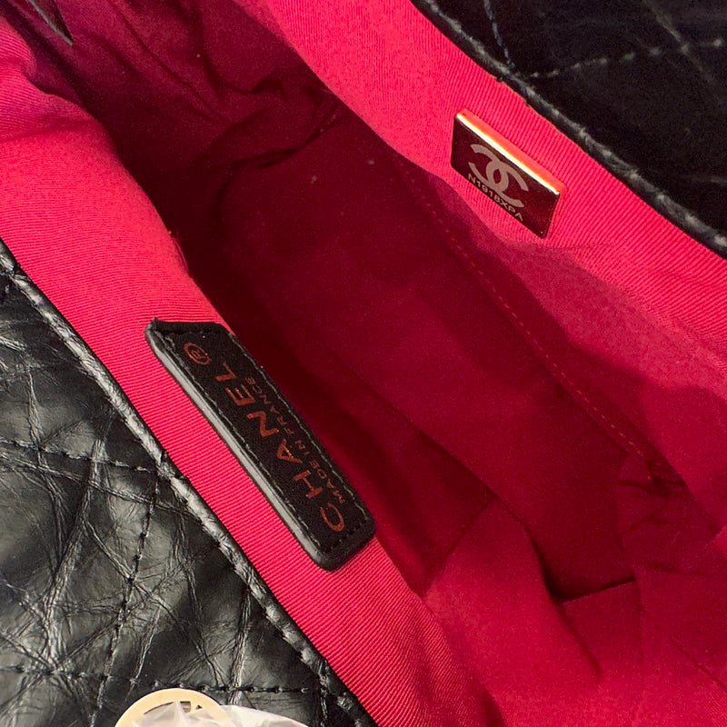 Satchel Bags - CHL Bags - 6941
