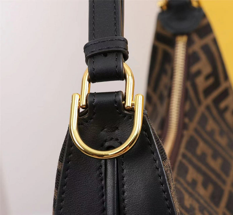 Glami - GlamiE Bags - 126