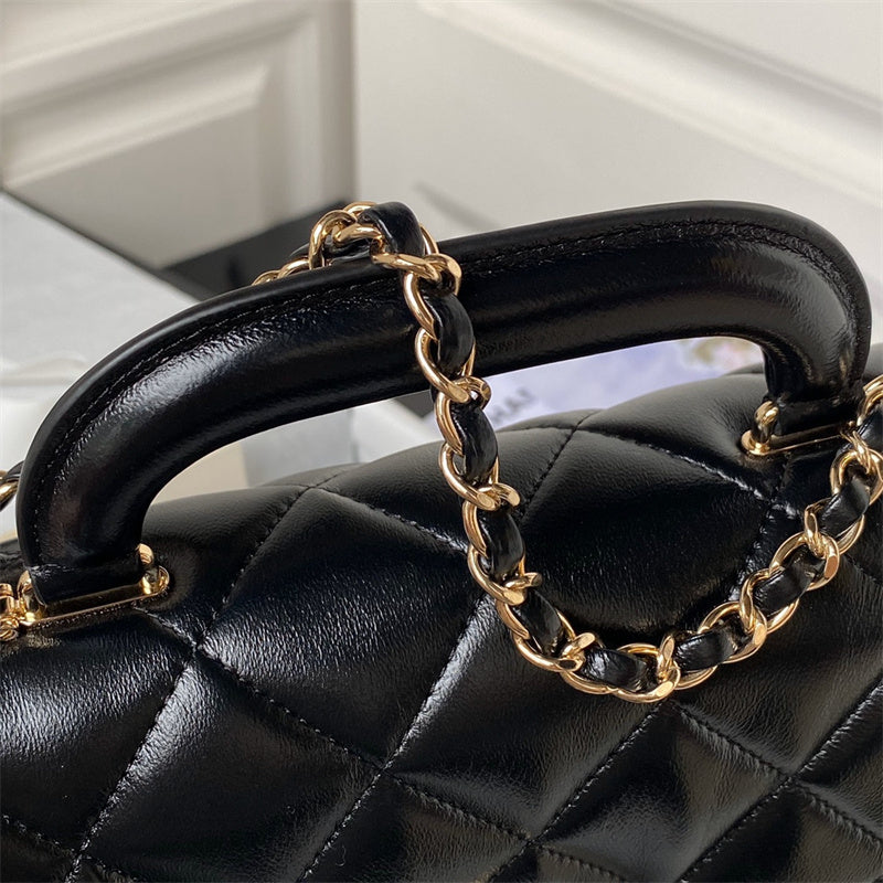 Glami- - CHL Bags - 082