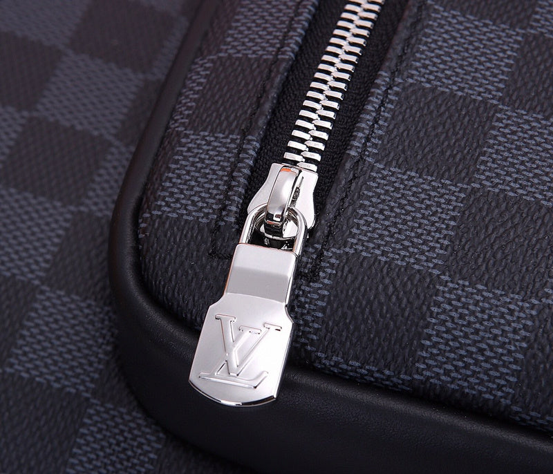 Satchel Bags - VL Bags - 3476