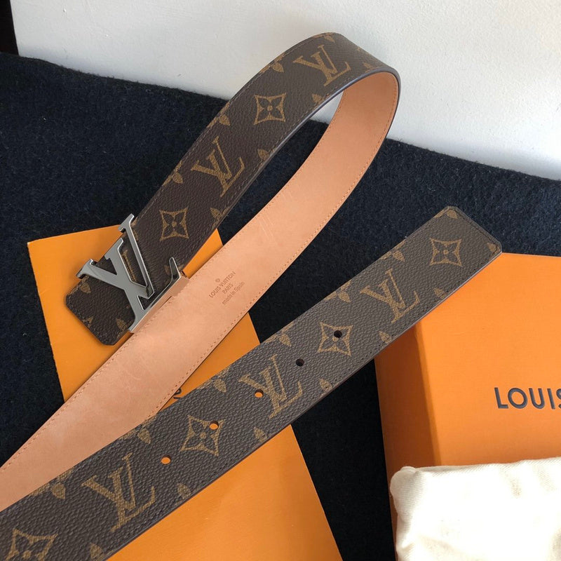 Glami-is - LOV Belts - 330