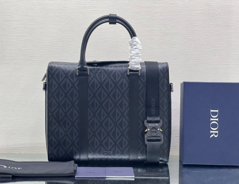 Satchel Bags - DOR Bags - 221