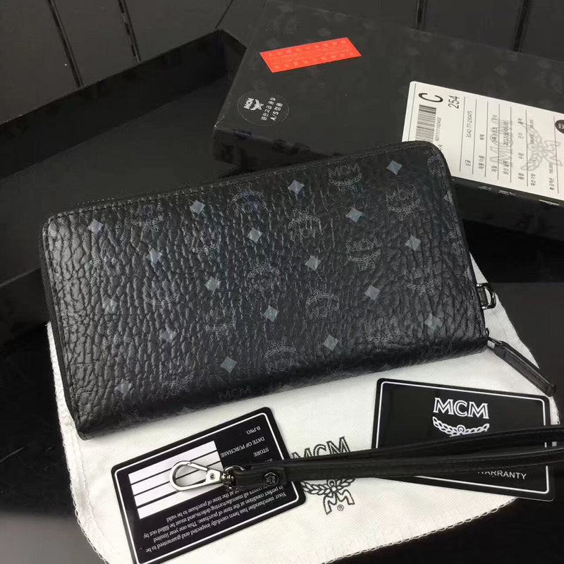 Glami-i - MQM Wallets - 044