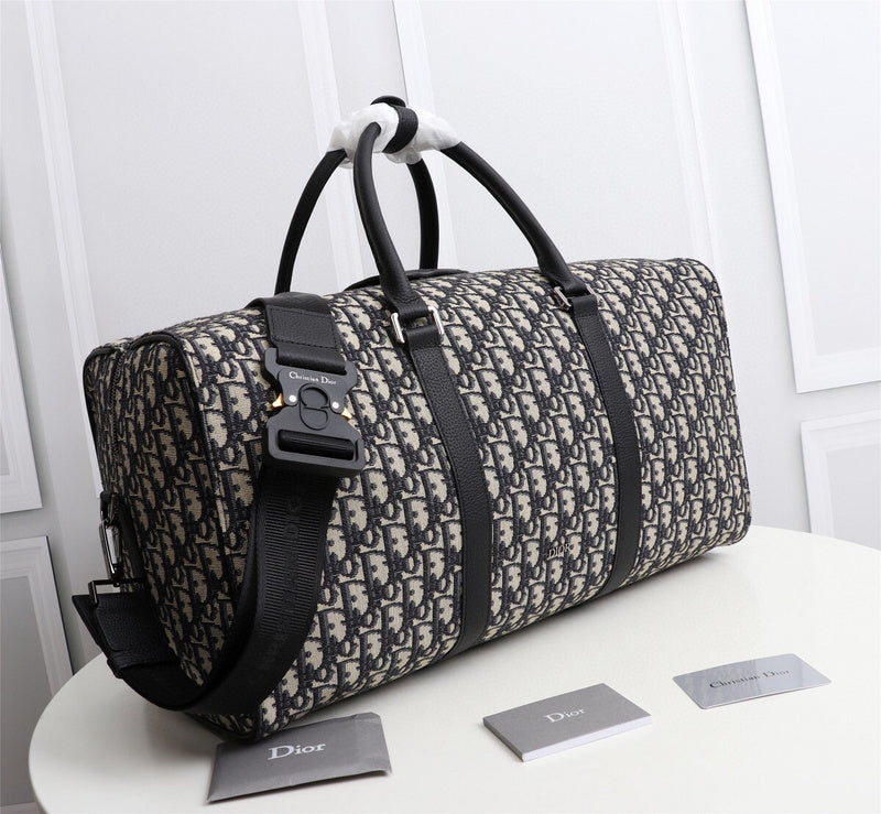 Glami - GLAMIr Bags - 1546