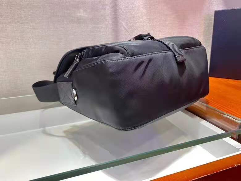 Glamy - PD Bags - 260
