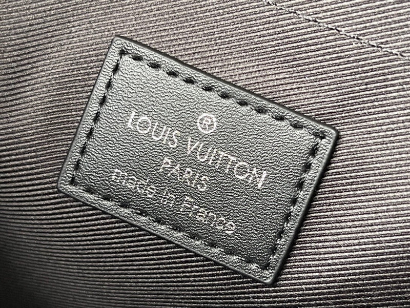 GlamI Lu-Vi bags - 5303