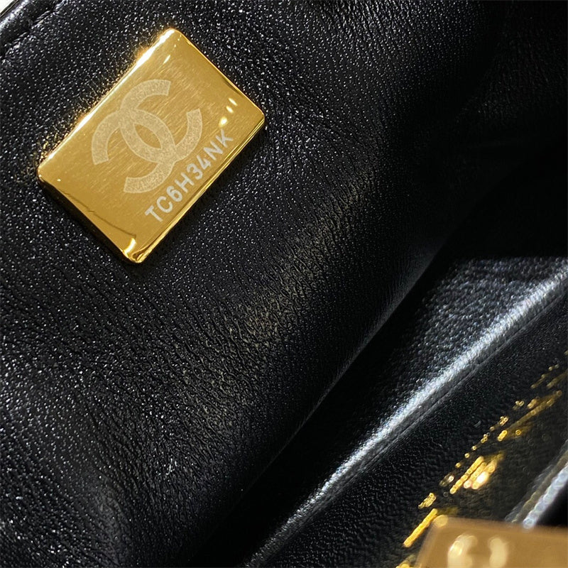 Glami- - CHL Bags - 862
