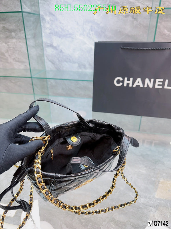 Glami - CHL Bags - 1487