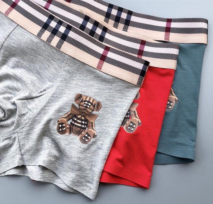 SAMCC - BOR Clothes - 235