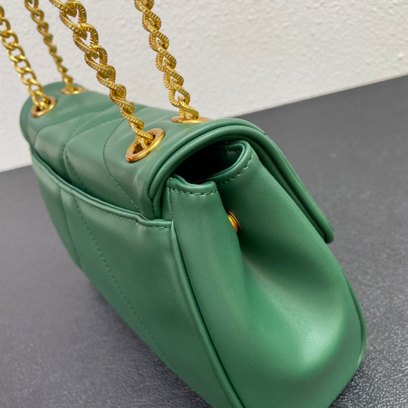Glami-i DAG Bags - 136