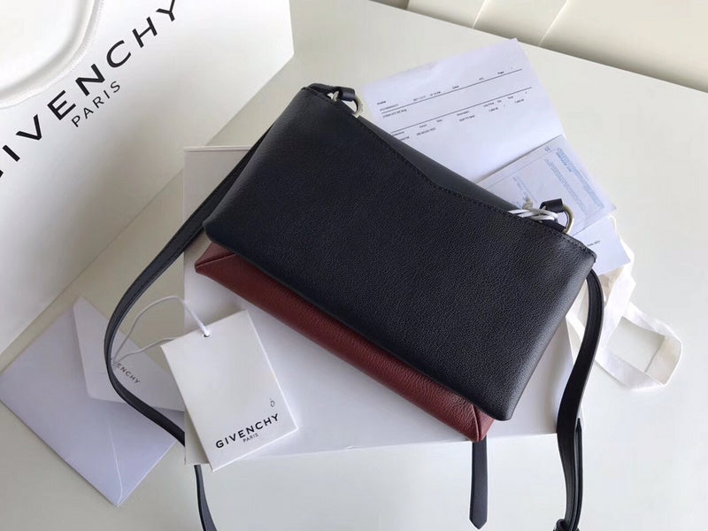 Glamy - GCY Bags - 446