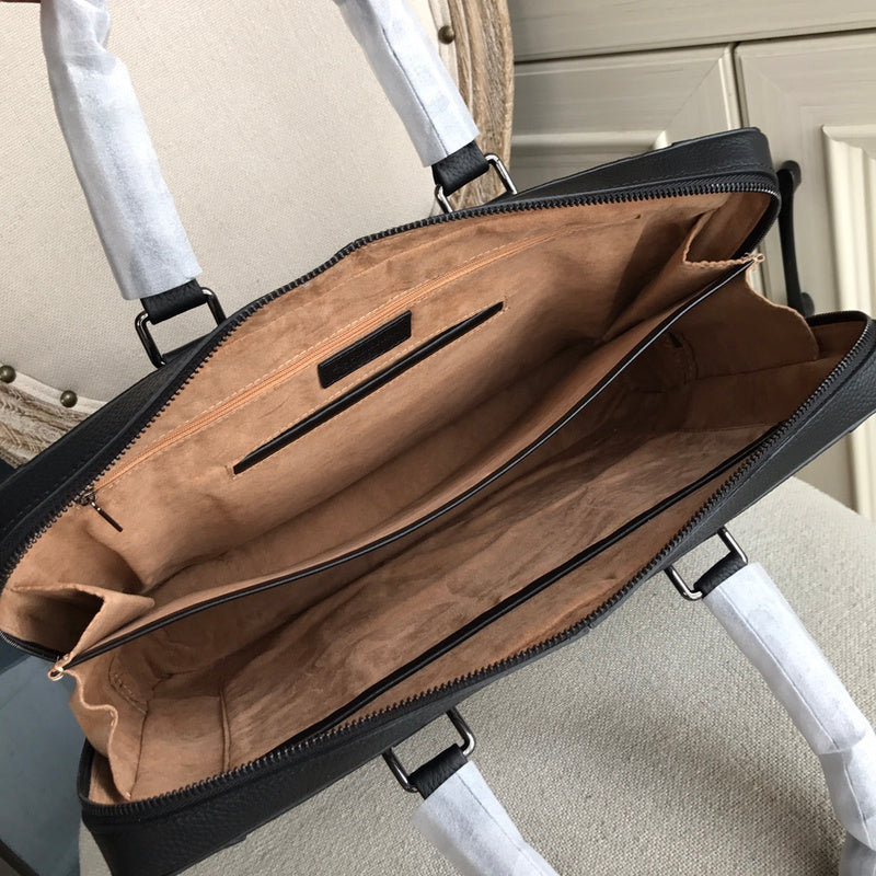 Glami-i BOR Men Bags - 191
