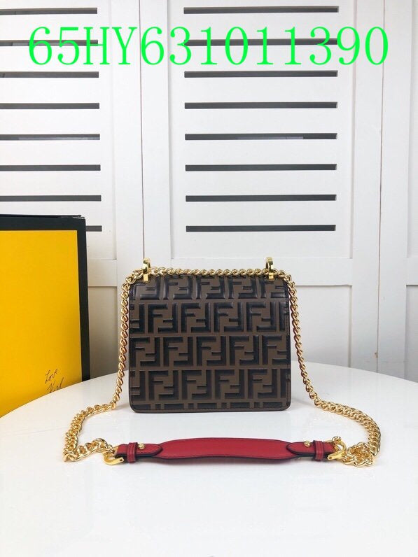 Glami - FDE Bags - 2270