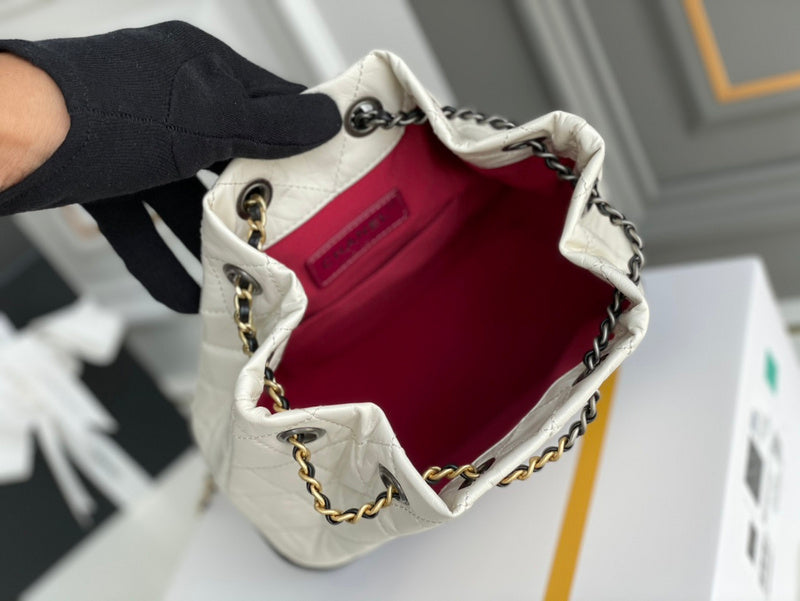 Satchel Bags - CLN Bags - 976