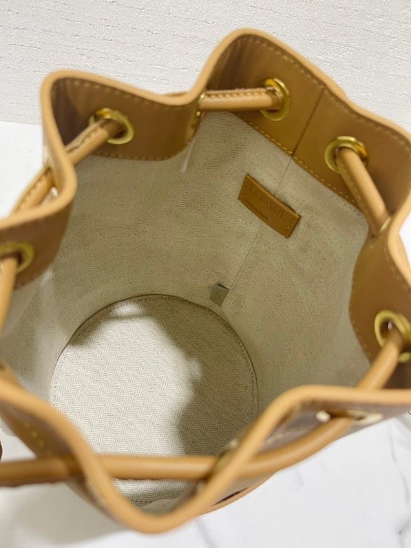 Glami - LWO Bags - 165