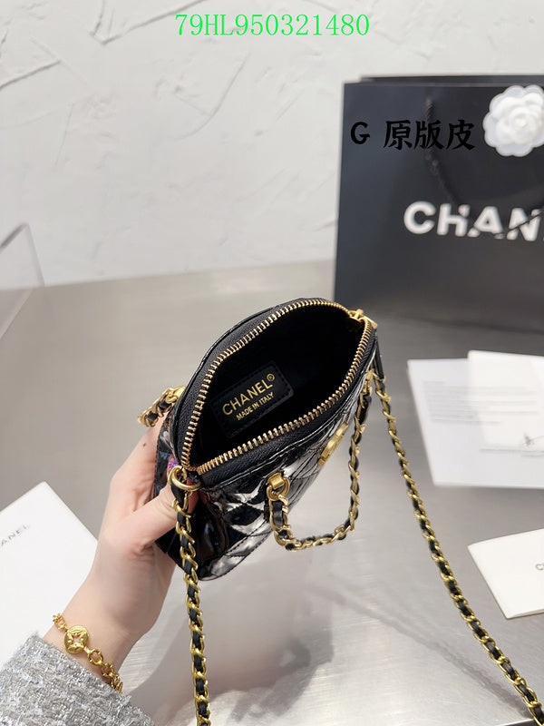 Glami - CHL Bags - 1271