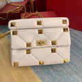 Satchel Bags - VLO Bags - 074
