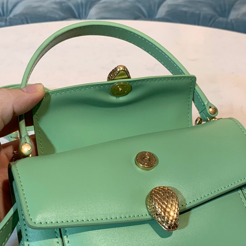 Glami - BGL Bags - 319