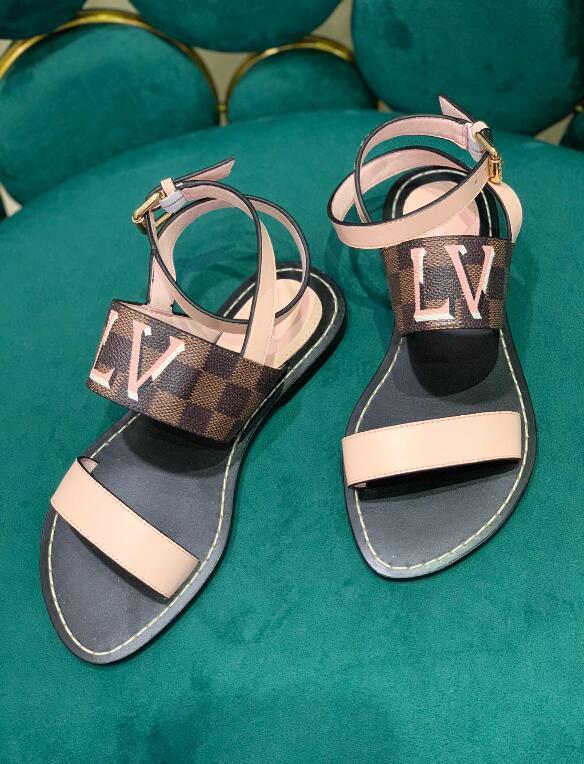 SAMC - LOV Women Shoes - 1683