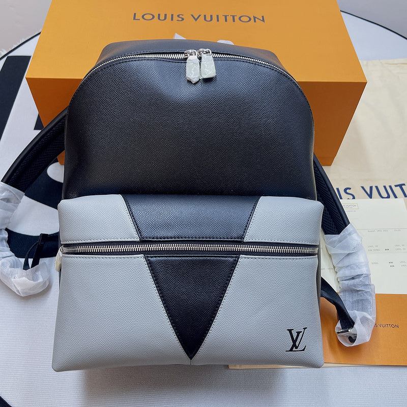 Glami Fashion Lu-Vi bags - 9580