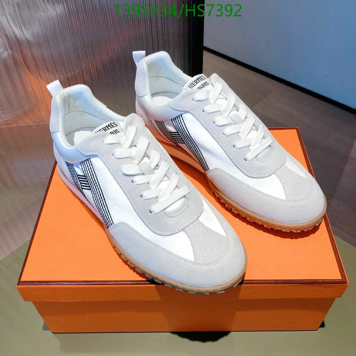 SAMC - HMS Women Shoes - 444