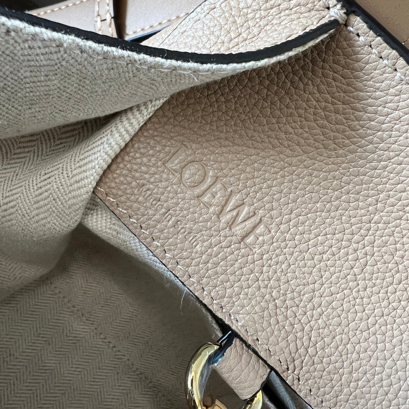 Glamy - LWO Bags - 335