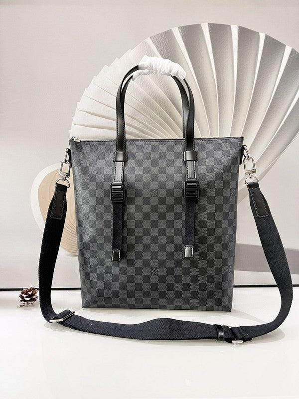 Glami- - LOV Men Bags - 500