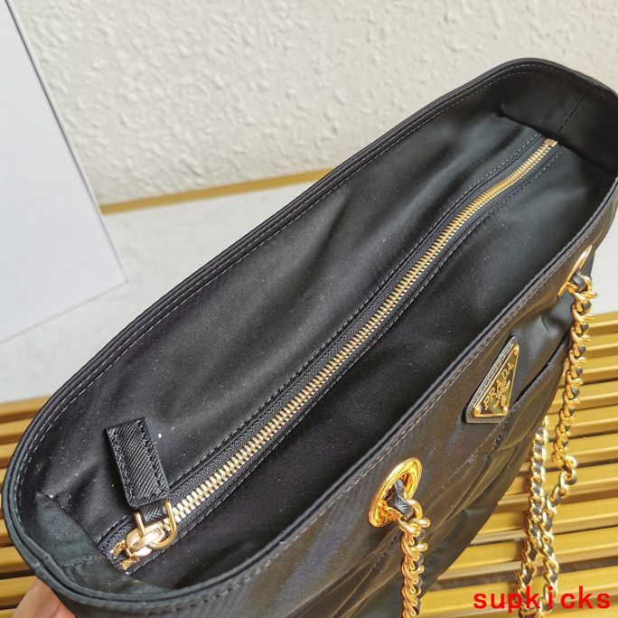 Glami- - PD Women Bags - 161