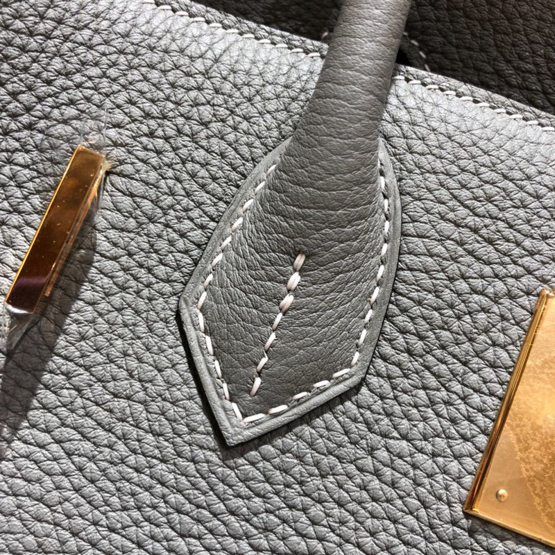 Satchel Bags - HMS-Bags - 1191