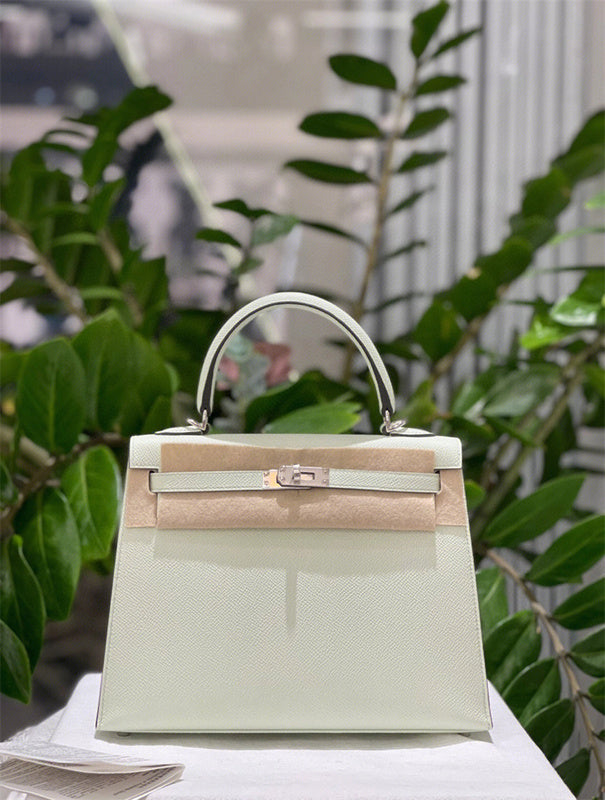 Glami - HMS Bags - 823
